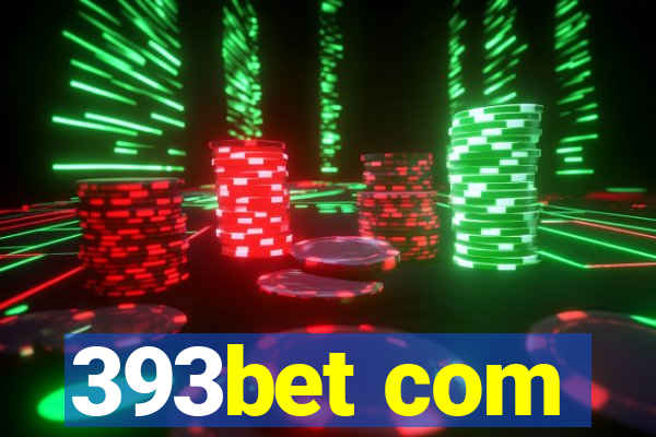 393bet com